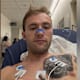 Nach schwerem Hangtown-Crash: Verletzungsupdate Justin Cooper (Yamaha)