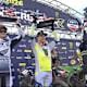 Cole Davies (Yamaha) siegt in Unadilla, Levi Kitchen rettet Tabellenführung