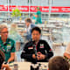 Honda: Positive Reaktion auf Formel-1-Regeländerungen und FIA-Einschätzung