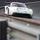 Lionspeed GP verliert nach Strafe GT World Challenge Sprint-Tabellenführung