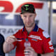 Jonathan Rea über Jake Dixon: Jorge Lorenzo schürte falsche Erwartungen