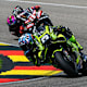 Trackhouse schwärmt von Aprilia: «Wir sind kein Kunde, sondern ein Partner»