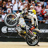 Martin Smolinski