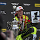 NBC-Reportage über Ken Roczen: Eine Geschichte, die zu Tränen rührt