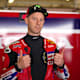 Honda-Edeltester Jonathan Rea nimmt Somkiat Chantra unter seine Fittiche