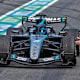 Mercedes-Technikchef James Allison: Trotz WM-Vorsprung nicht ganz happy