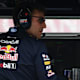 Red Bull Racing Team: Auftakt in Austin war «schwieriger als erwartet»