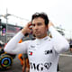 Sergio Pérez spricht Klartext: «Für die kleineren F1-Teams ist das unfair»