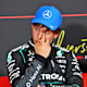 Kimi Antonelli in Silverstone: Pleite statt Sieg, das sagt Mercedes zum Out