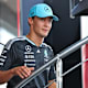 Juan Pablo Montoya erklärt: Das erschwert den WM-Fight gegen Kimi Antonelli