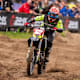 Zeitplan, Livestream und Vorschau ADAC MX Masters in Bitsch (Frankreich)