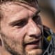 Simon Längenfelder (KTM) holt dritte Pole in Folge im tschechischen Loket