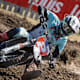 ADAC MX Youngster Cup: Nicolai Skovbjerg (Husqvarna) ist vorzeitig Champion