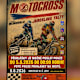For true motocross fans: the 4th Falta Memorial in Kostelec this weekend