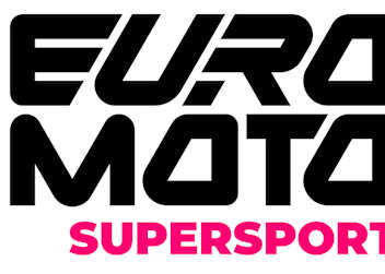 Euro Moto 2026 und ihre Teilnehmer
