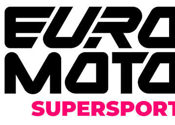 Euro Moto 2026 und ihre Teilnehmer