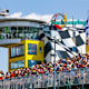 MotoGP 2027: Sachsenring expandiert und holt Legenden – Vorverkauf startet!