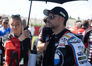 Miguel Oliveira