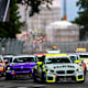 Nachwuchsarbeit im Rahmen der DTM: BMW M2 Cup auch 2027 am Start