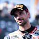 Jetzt offiziell: BMW bindet Miguel Oliveira mehrere Jahre für Superbike-WM
