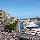 Kult-Rennstrecke Monaco vor dem Umbau? Was ACM-Chef Michel Boeri dazu sagt
