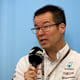 Alpine verstärkt sich: Comeback von Ex-Mercedes-Technikchef Mike Elliott