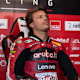 Bulega warnt Miller, Morbidelli und Binder: SBK-Wechsel kein Selbstläufer