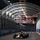 Red Bull Racing-Pilot Isack Hadjar ratlos: «Das ist einfach nur seltsam»
