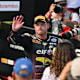 Sam Lowes (Ducati) verliert den Anschluss: WM-Dritter in weiter Ferne