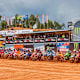 Vorschau und Zeitplan WM-Etappe 10 in Agueda (Portugal)