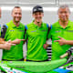 Mathis Valin verlängert seinen Vertrag als Kawasaki-Werksfahrer