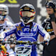 Malcolm Stewart: Bahnt sich ein Wechsel zu Kawasaki an?