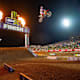 AMA Supercross und Pro Motocross: Die Startnummern für 2027 stehen fest