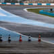 Wegen MotoGP-Star Marc Márquez: Sofortige Änderung im Superbike-Reglement