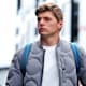 «Nette Lohnerhöhung»: Lob für Verstappens Manager nach Vertragsverlängerung