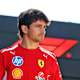 Ferrari-Star Charles Leclerc: «Die meisten Fahrer macht das etwas traurig»