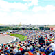 Fünfter Rekord in Folge: MotoGP Sachsenring knackt erstmals 260.000 Fans!