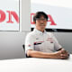 Nachfolger von Alberto Puig: So heißt der neue Honda-MotoGP-Teammanager