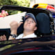 Red Bull Racing-Pilot Isack Hadjar: «Als Racer lebst du für diesen Sound»