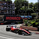 Charles Leclerc (Ferrari) nach Heim-GP-Aus: «Fast schon gefährlich!»