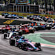 Pierre Gasly (Alpine): Podium verloren, Pole gewonnen, Siebter geworden