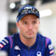 Jack Miller (Yamaha) makes it clear: “Then we’ll all look like idiots!”
