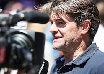 Carlos Checa