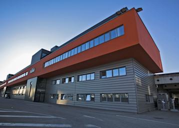 Die KTM-Mutter Bajaj Mobility vermeldete am Donnerstag positive News 