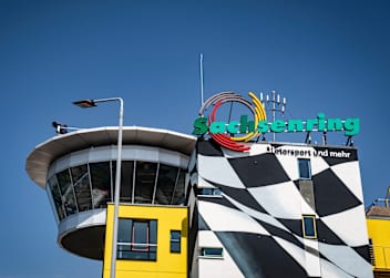 Sachsenring-Promoter ADAC hofft auf mehr Unterstützung aus Berlin