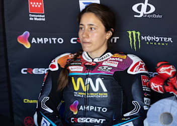 Beatriz Neila