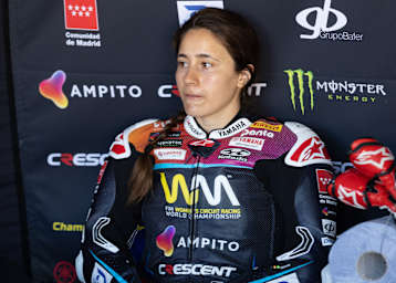 Beatriz Neila