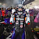 Locatelli verhalf Yamaha zum Suzuka-Podium: «Das war ein verrücktes Rennen»