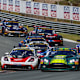On free-to-air TV and via streaming: DF1 to become the ADAC GT Masters’ new TV partner in 2027