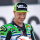 Domi Aegerter gestand nach bestem Saisonresultat: «Ich dachte ans Aufhören»